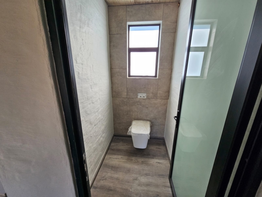 0 Bedroom Property for Sale in Silver Creek Gorge Estate North West